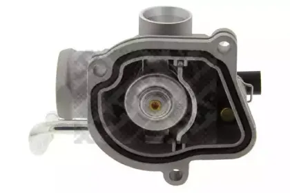 mapco-28861