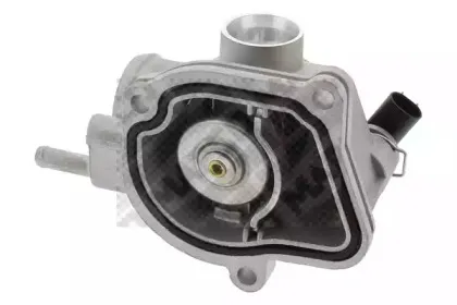 mapco-28862