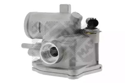 mapco-28862