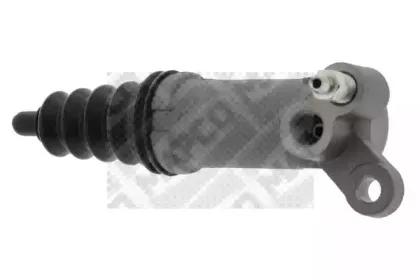 mapco-2886