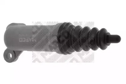 mapco-2886