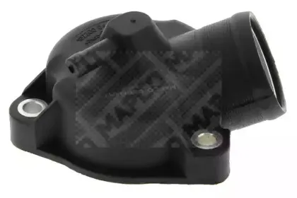 28880 MAPCO Корпус термостата
