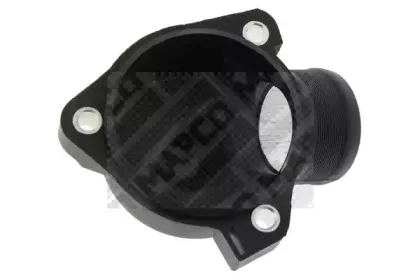 mapco-28880