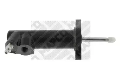 mapco-2889