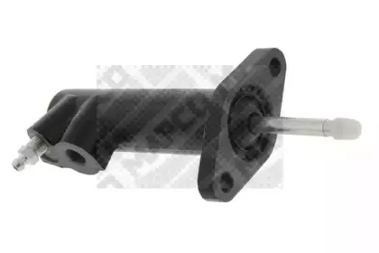 mapco-2889