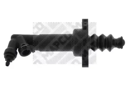 mapco-2890