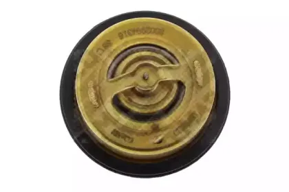 mapco-28900