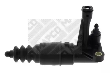 mapco-2891