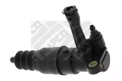 mapco-2891