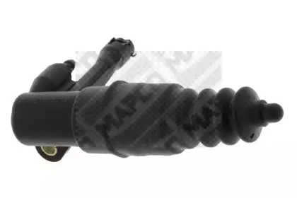 mapco-2891