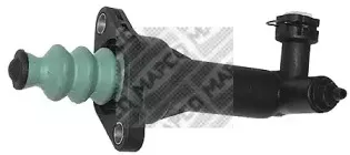 mapco-2892