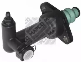 mapco-2892