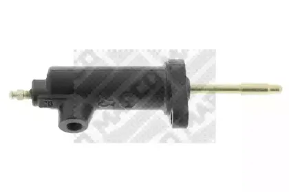 mapco-2893
