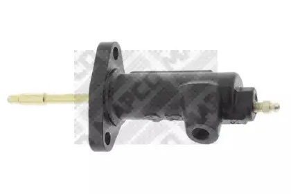 mapco-2893