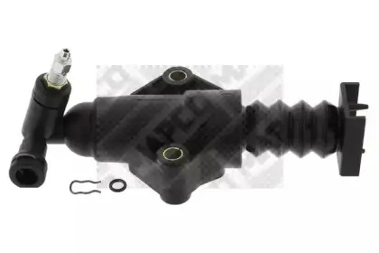 mapco-2894