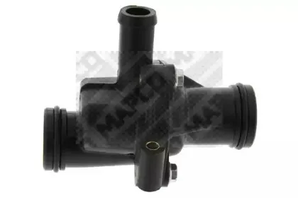 mapco-28940