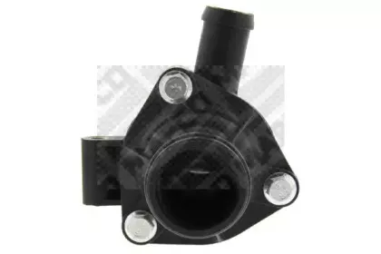 mapco-28940