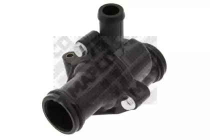 mapco-28940
