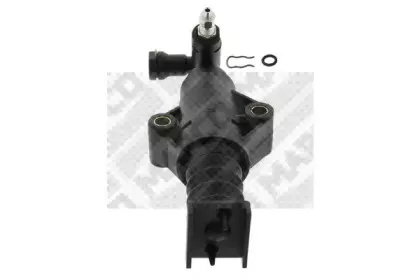 mapco-2894