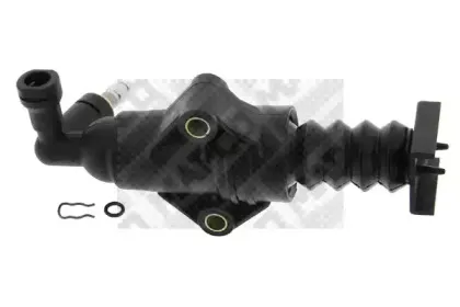 mapco-2894