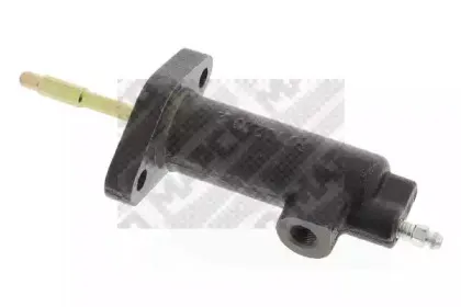 mapco-2895