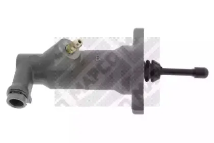 mapco-2896