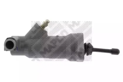 mapco-2896