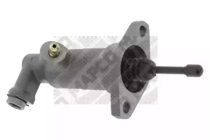 mapco-2896