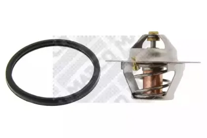 mapco-28980