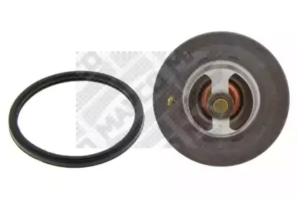 mapco-28980