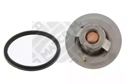 mapco-28980