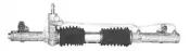 mapco-29001