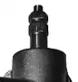 mapco-29001
