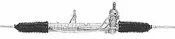 mapco-29002