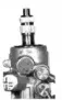 mapco-29002