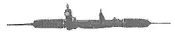 mapco-29003