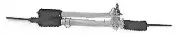 mapco-29004