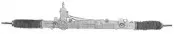mapco-29006
