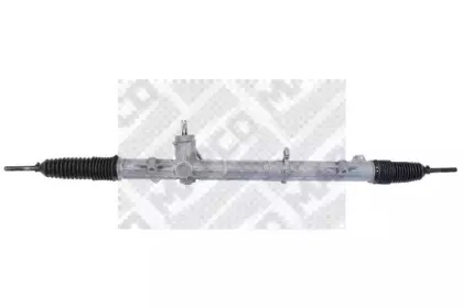 mapco-29007