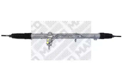 mapco-29007