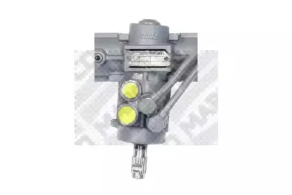 mapco-29007