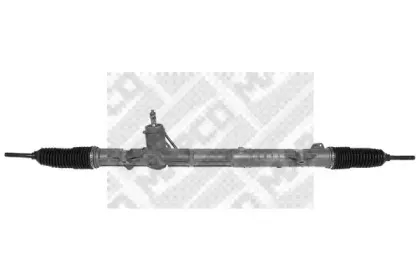 mapco-29008