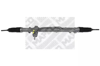mapco-29008