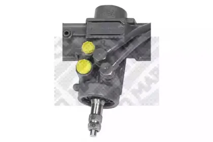 mapco-29008