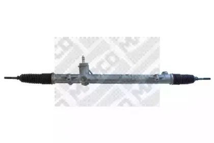 mapco-29009