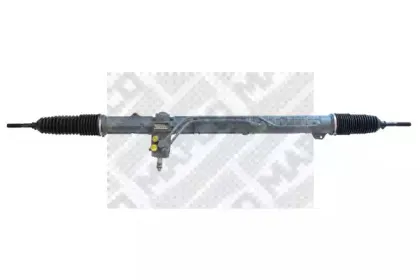 mapco-29009