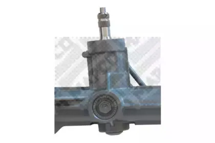 mapco-29009