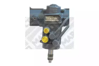 mapco-29009