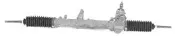 mapco-29020