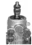 mapco-29020